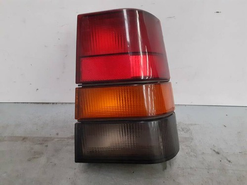 Faro posteriore destro seat - faro,