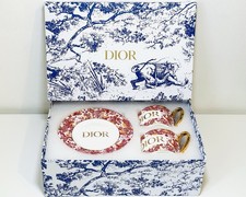 Set tazza e piattino