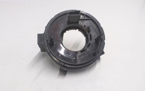Anello contatto golf - di,