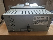 Autoradio per ford ecosport - autoradio,