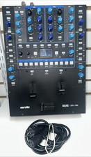 Rane sixty two mixer - rane, 62