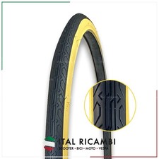 PNEUMATICO 700 X 28 C