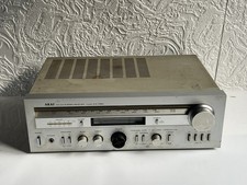 Ricevitore AKAI AA-R20