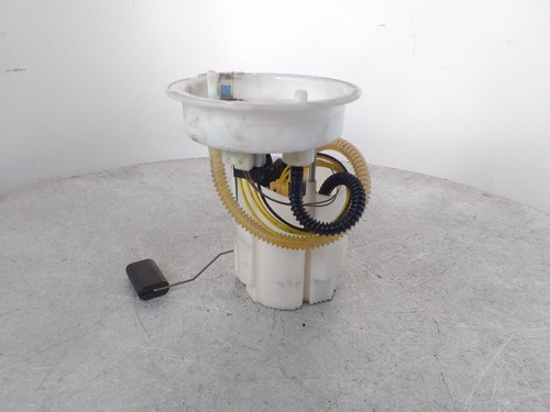 16117300483 pompa benzina - pompa, /