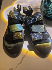 Miura SPORTIVA donna 6,5 37,5