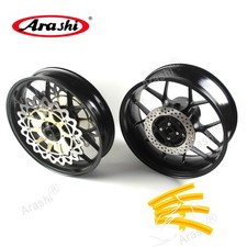 pour Honda CBR1000RR 2006-2016