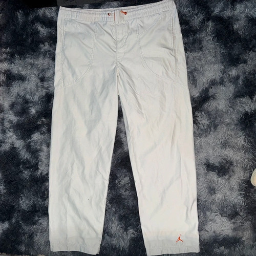 Pantaloni air jordan - air,