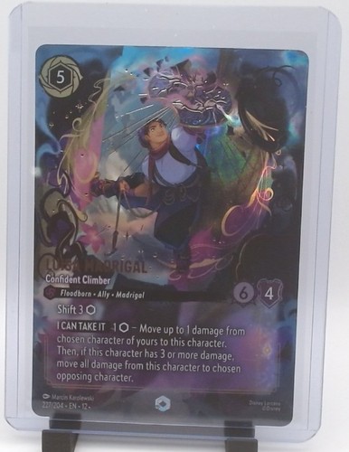 Disney lorcana wilds - lorcana,