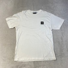 Stone Island Mens T-Shirt