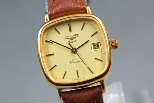 Quasi come nuovo orologio - come,
