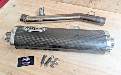 Suzuki bandit gsf 600 - gsf,