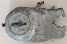 CARTER motore per Lambretta Lambrettino 48 cc. originale Innocenti d'epoca