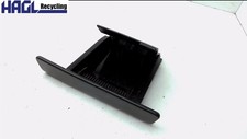 Inserti per posacenere - inserti,