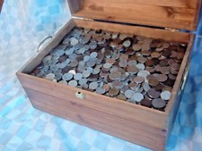 Svendo mia collezione - la,