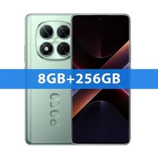 Xiaomi Poco X7 5G 8+256GB