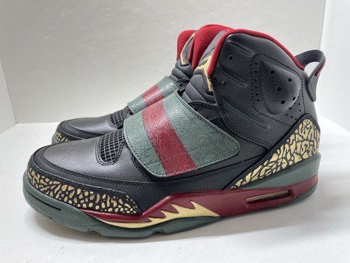 Nike air jordan son mars - of,