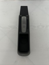 735394634 Rivestimento Tunnel