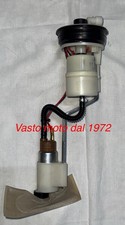 POMPA BENZINA CARBURANTE PIAGGIO BEVERLY 350 RST 4T 2011 2012 2013 2014 2015