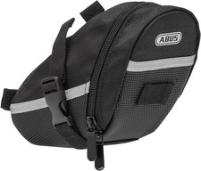 Borsa da sella per bicicletta