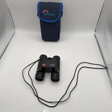 Leica Trinovid 8x20 BC Leitz