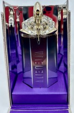 ALIEN musc Mystérieux MUGLER