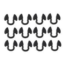 12x Turbocompressore Attuatore