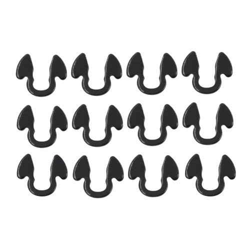 12x turbocompressore attuatore - turbocompressore,