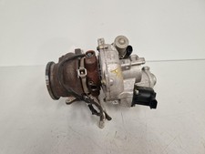 VOLKSWAGEN GOLF 5G MK7 2018