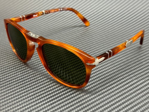 Persol po0714sm terra - 96, di