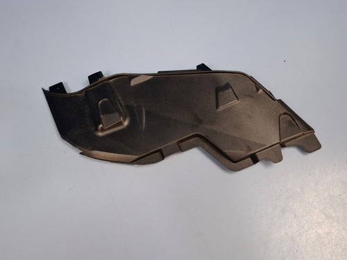 Bmw f26 2014 anteriore - 2014,