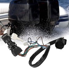 Chiave interruttore accensione