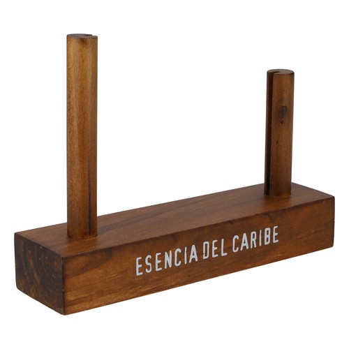 Esencia del caribe rum - esencia,