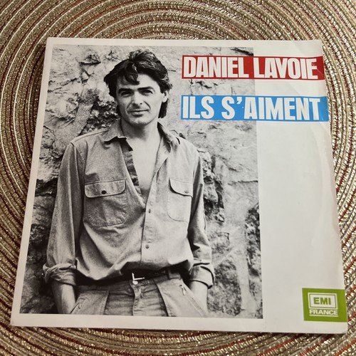 Disco vinile giri - vinile,