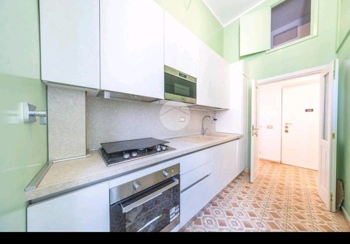 Cucina aran modello mia - aran,