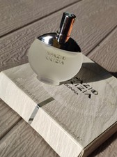 Profumo Mignon Krizia Spazio