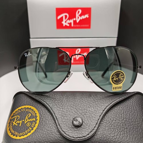 Occhiali sole ray ban - occhiali,