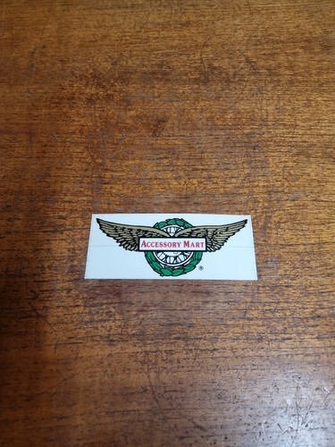 Original accessory mart - accessory,