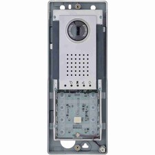 Kit Di Illuminazione CAME BPT