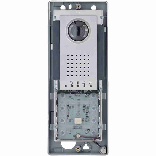 Kit illuminazione came bpt - illuminazione,