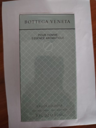 Bottega veneta pour - bottega, homme