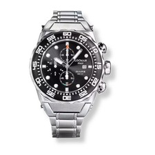 Orologio Locman -