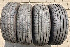 2 pneumatici estivi 165/65R15