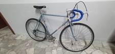 Bici bianchi epoca - bici,