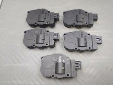 BMW serie 1 Anno 2005 1.6