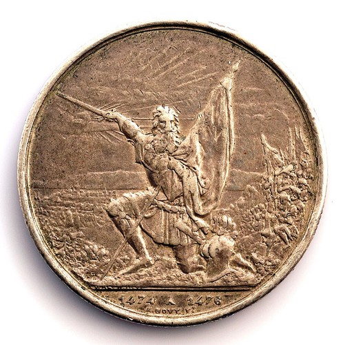 Svizzera franchi 1874 - -,