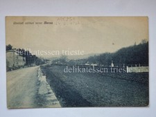 MERNA Miren Castagnevizza