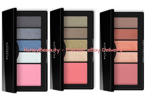 Kiko milano smart occhi - kiko,