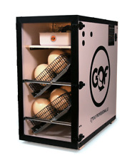 NUOVA GQF 1700 Professional LE