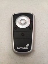 Original Genuine Tomtom