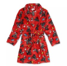 Accappatoio Super Mario Kart